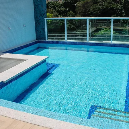 Aquarena Hotel-3