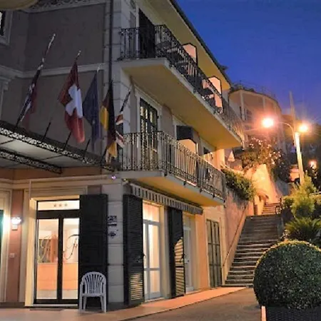 Hotel Feluca-2