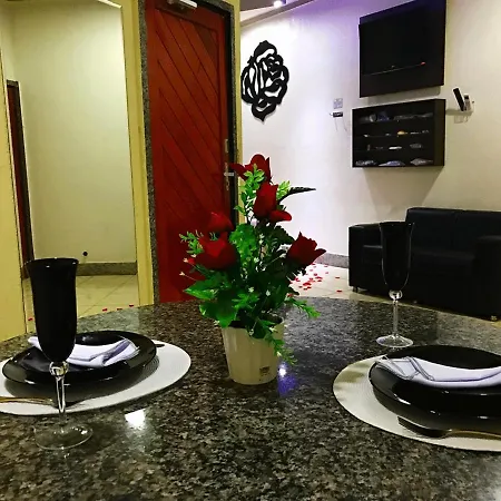 Motel Emoções (Adults Only)-3