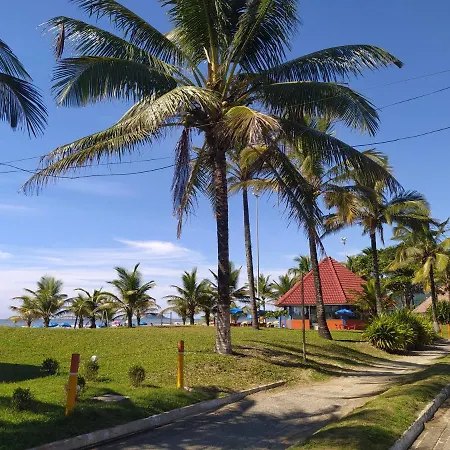 Hotel Haloha-2