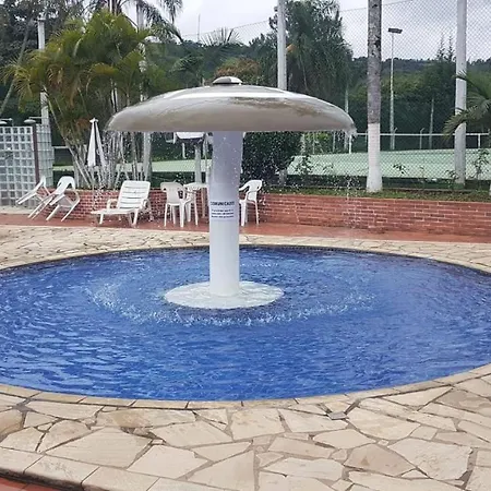 Hotel Cavalinho Branco-2