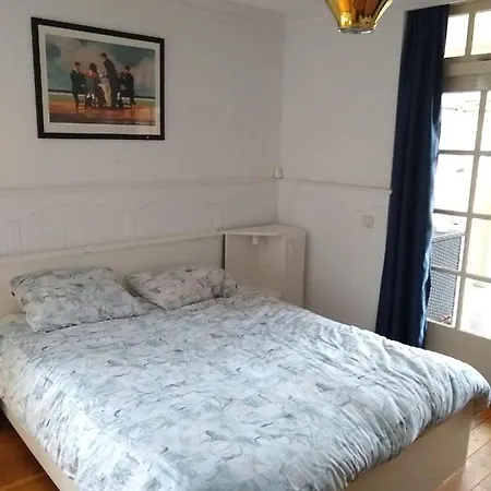 Folmerhuis-3