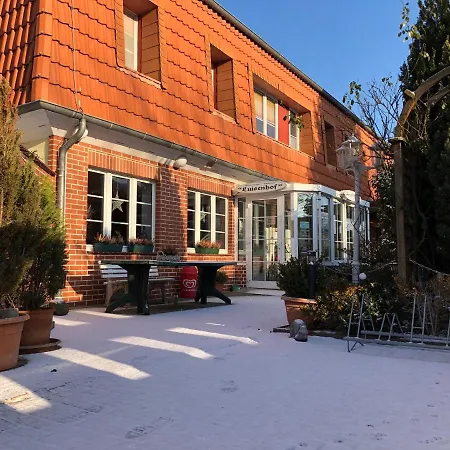 Pension Luisenhof-3