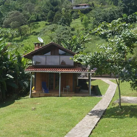 Pousada do Indio-2