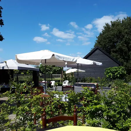 De Hammerhoeve-3