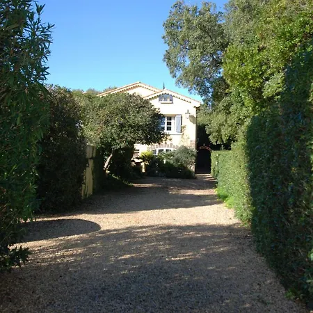 La Javanaise-2