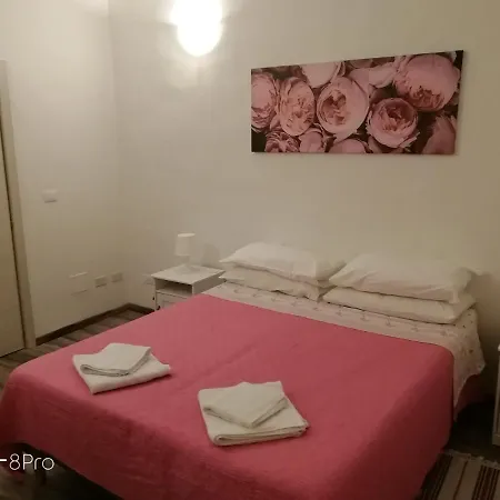 Casa Viorica-3