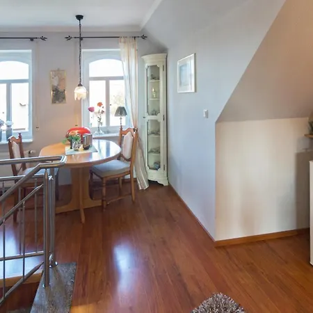 Haus Schönborn-2