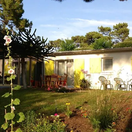 Villa Clair Accueil-3