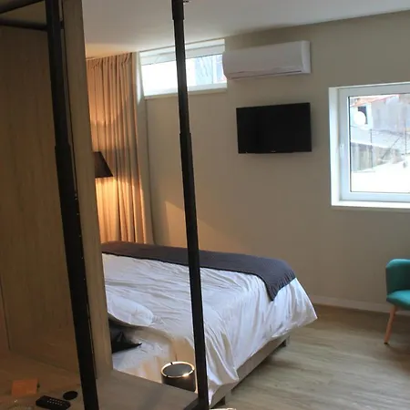 Novabila Guesthouse-3