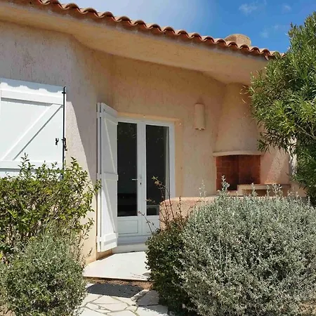 Residence Liccia Di Furu-2
