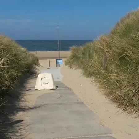 Vitamin Sea-3