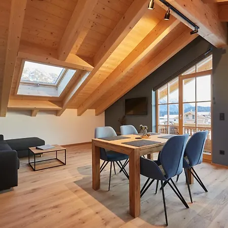 Landhaus Herzogsteig-2