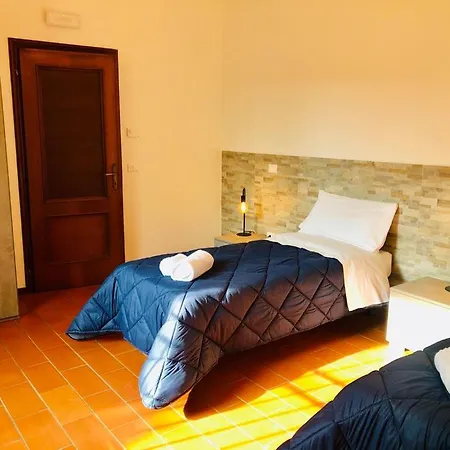 B&B Villa Ermanna-3