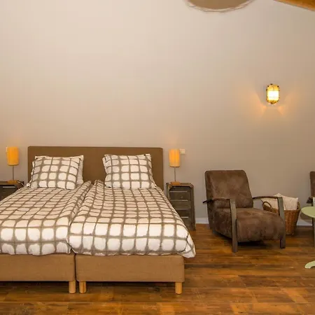 B&B De Das-2