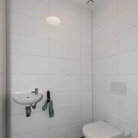 B&B De Das-3