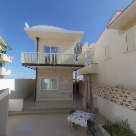 Casa Simic-3