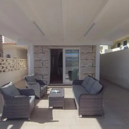 Casa Simic-2