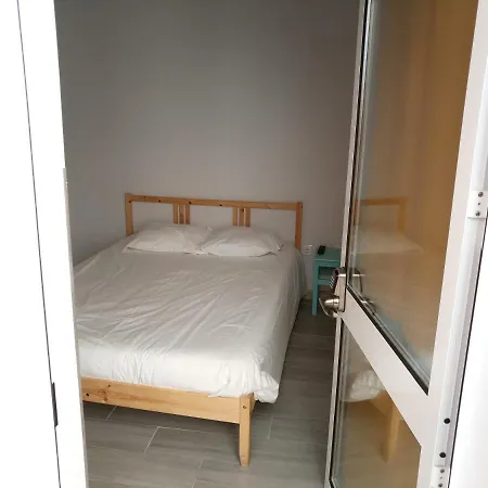 Vila dos Avós-3