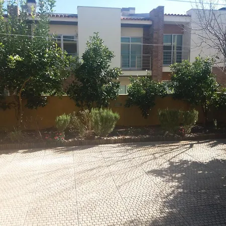 Casa Mosteiro-3