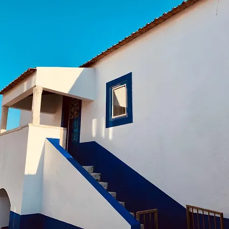 A Alma Portuguesa-3