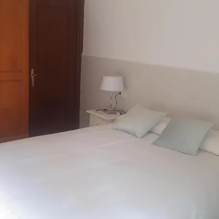Hostal Villa Carbula-3