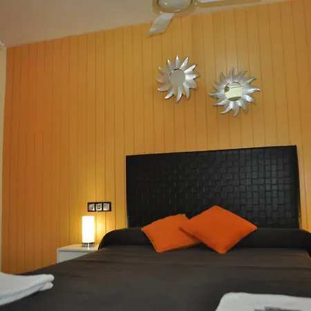 Hostal Emporda-3