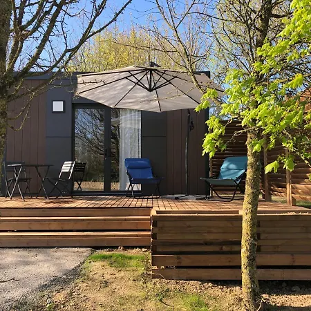 Cottage du garlai-3