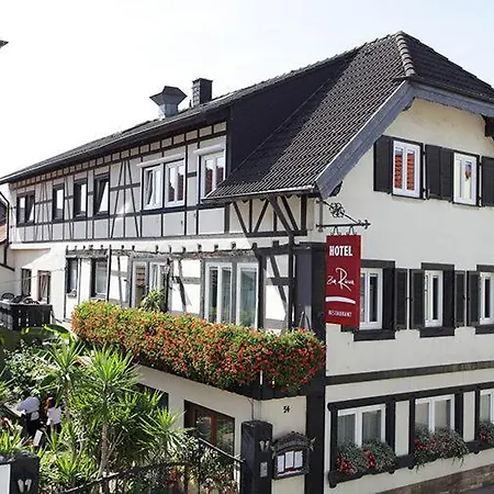 Zum Riesen-3