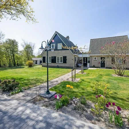 Zilt Texel-2