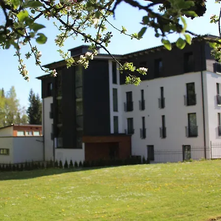 Waldhotel Rainau-2