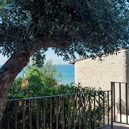 Residenza Fontanelle-Beach Resort-3