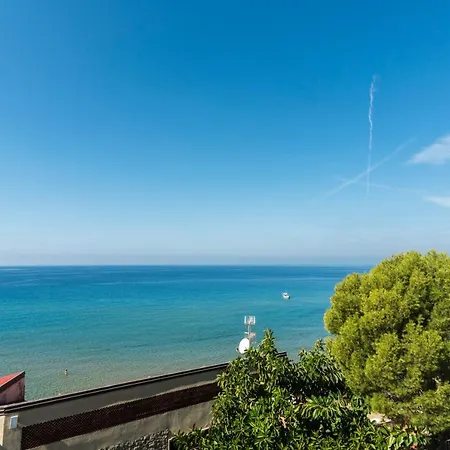 Residenza Fontanelle-Beach Resort-2