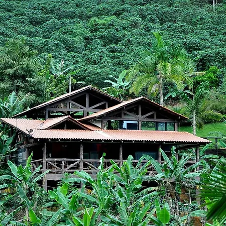 Sitio Recanto Primata-2