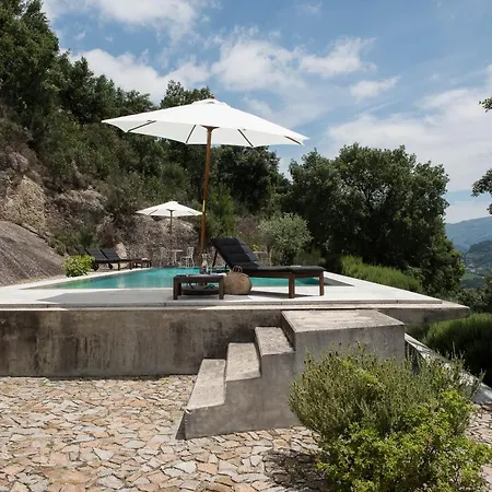 Villa Covela-2
