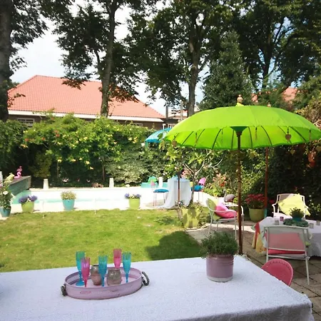 De Pimpelmees-2
