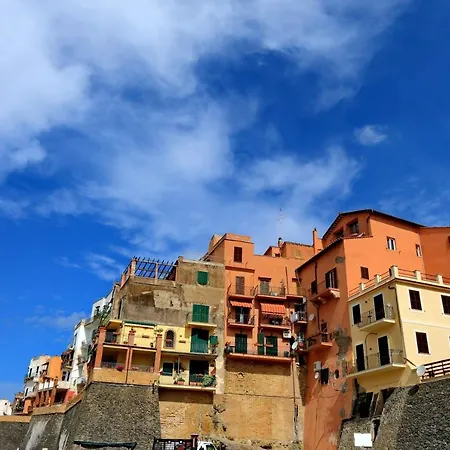 Il Borgo Your Luxury Suites-2