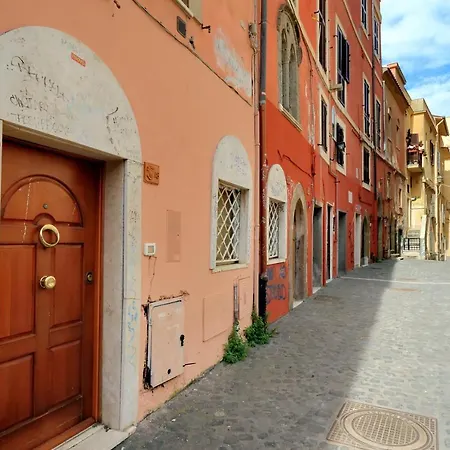 Il Borgo Your Luxury Suites-3