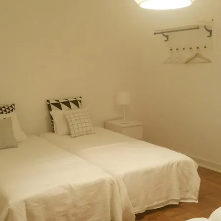 Residencial Rita-3