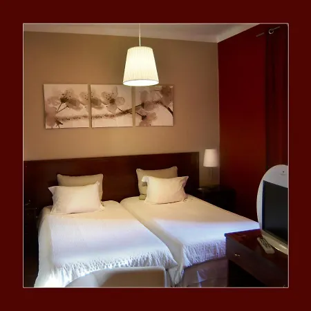 Residencial Rita-2