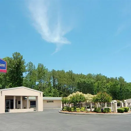 Sunrise Inn Rome-3