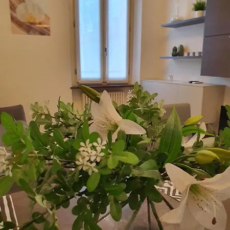 Residenza Venturini-2