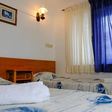 Rimavier Residence-3