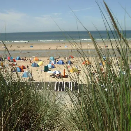 De strandkamer-2