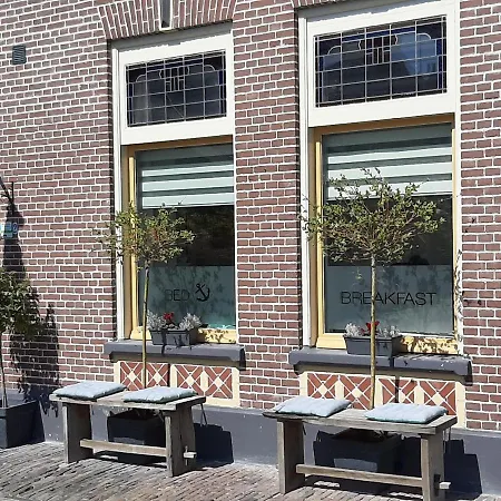 De Juttershoek Centrum-2