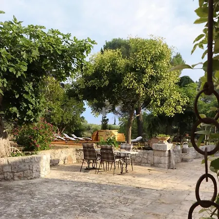 Residenza Fenicia-3