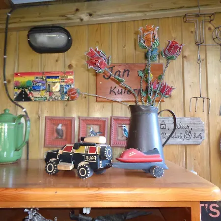 Oddingsplace-3
