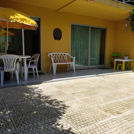 Casa Mosteiro-2
