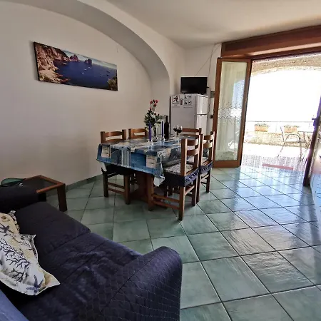 Residence Eden-3