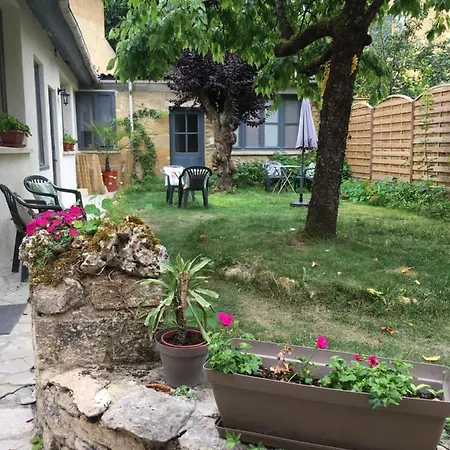 Un jardin en ville-3